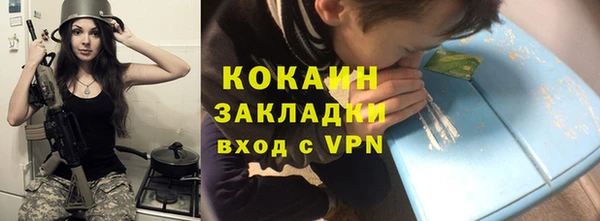 крисы Армянск