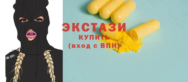 крисы Армянск