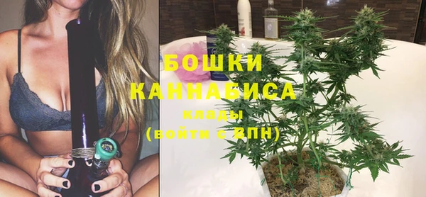 MESCALINE Аркадак