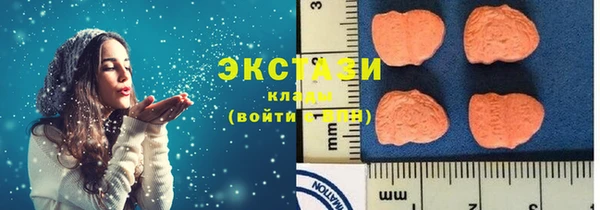 крисы Армянск